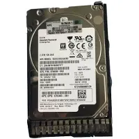 HP 881507-001, 2,4 Tb, 10000 Rpm, 2.5", Sas