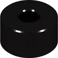 Ascher Racing Paddle Spacer