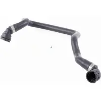 VAICO Kühlerschlauch Wasserschlauch für BMW 1 Schrägheck (F20) V20-3863