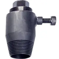 SW-Stahl 94892L Wellendichtring Auszieher, 27 mm