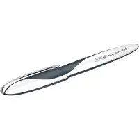 Herlitz - my.pen STYLE - penholder