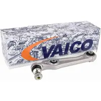 VAICO Lenker, Radaufhängung V30-4569