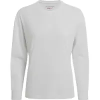 Craghoppers Nosilife Solar Shield+ Langarm-t-shirt