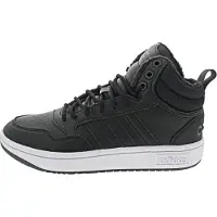 Adidas Sneakers Hoops 3.0 GZ6679 Schwarz 115