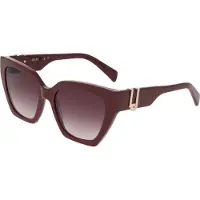 Liu jo Lj814sr Damen-sonnenbrille