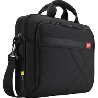 Case Logic Dlc-115 Laptoptasche