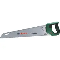 Bosch Handwerkzeuge Handsäge 450mm 1600A0387S