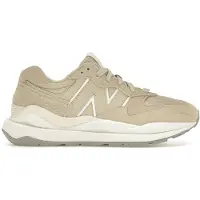 New Balance 57/40 Sandstone (Women's) - EU 41.5
