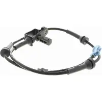 VEMO ABS Sensor Raddrehzahl Vorne Links für NISSAN 350 Z (Z33) V38-72-0179