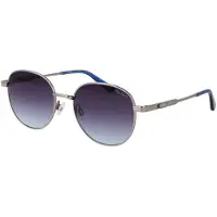 Pepe Jeans Sonnenbrille PJ5213 910 52