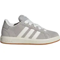 Adidas JH6179_430, Weiß, Grey Two,Off White,Gum, 12.5K