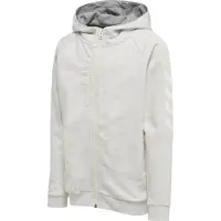 Hummel Kapuzenjacke für Damen hmlGO Zip