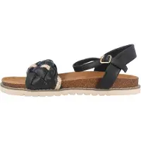 LadyPepp Komfort Sandalen für Damen