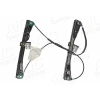AIC Fensterheber 53916 vorne links für VAG