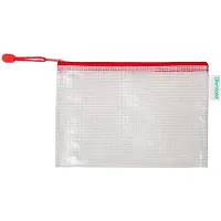 Tarifold 5090 Zip
