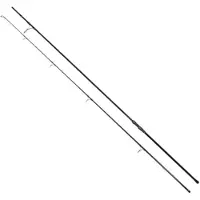 Fox International Horizon X4- S 12ft 3.5lb Full Shrink - Karpfenrute