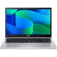Acer Extensa 15 EX215-57-55S2 215-57 Notebook, Intel Core 5, 39,6 cm (15.6"), 1920 x 1080 Pixel, 16 GB, 256 GB, Windows 11 Pro Education