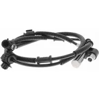 VEMO Sensor, Raddrehzahl [Hersteller-Nr. V25-72-1209] für Ford Usa