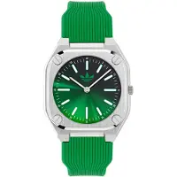 Adidas Uni-Armbanduhr AOFH24505