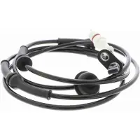 VEMO ABS Sensor Raddrehzahl Hinten Rechts für FIAT PUNTO (188) V24-72-0235