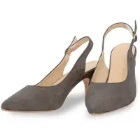 Andrea conti Pumps "Pumps 10071040"