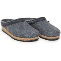 Gottstein Pantoffel "Pantoffel 17801-8801"