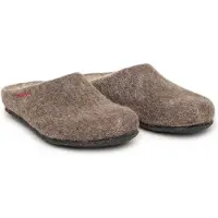 Gottstein Pantoffel "Pantoffel 17709-4807"