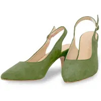 Andrea conti Pumps "Pumps 10071040"