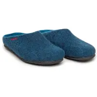 Gottstein Pantoffel "Pantoffel 17709-4807"