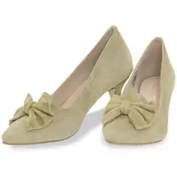 Hirschkogel Pumps "Pumps 10060010"