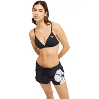 Roxy Badeshorts To Dye For 3"
