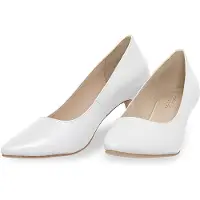 Hirschkogel Pumps "Pumps 09671000-081"