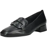 Gabor Slipper Slipper Nappaleder