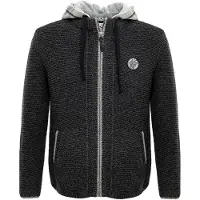 Spieth & Wensky Strickjacke "Strickjacke ECHO"