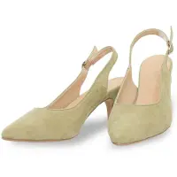 Andrea conti Pumps "Pumps 10071040"