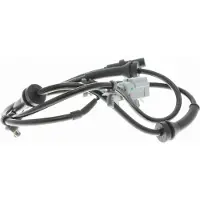 VEMO ABS Sensor Raddrehzahl Hinten Links Hinten Rechts für RENAULT KOLEOS (HY) V38-72-0219