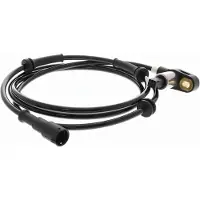 VEMO ABS Sensor Raddrehzahl Hinten Rechts für RENAULT CLIO II (BB0/1/2, CB0/1/2) V46-72-0227