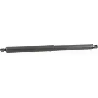 VAICO Gasfeder, Koffer-/Laderaum BMW E70