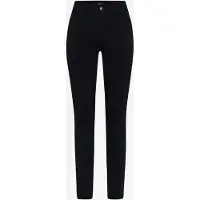 Brax Jeans für Damen