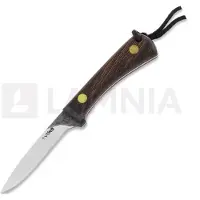 Svörd Bird and Trout Wenge