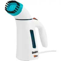 Beldray Handdampfer für Kleidung von