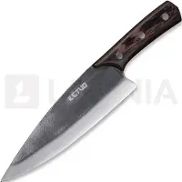 Ketuo 8in Chef's Knife
