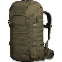 Savotta Kantamus 40L Rucksack