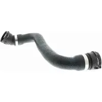 VAICO Kühlerschlauch Wasserschlauch für BMW 5 Limousine (E60) V20-1340