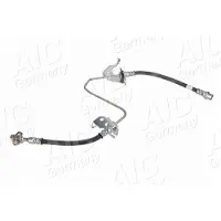 AIC Bremsschlauch [Hersteller-Nr. 73892] für Opel