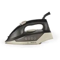 Beldray Dampfbügeleisen 2000 W , 100 g/min, 230 ml