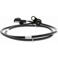 VEMO ABS Sensor Raddrehzahl für MITSUBISHI ECLIPSE III (D5A) V37-72-0054