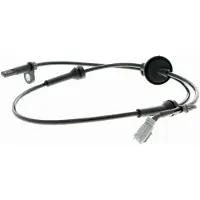 VEMO ABS Sensor Raddrehzahl Vorne Rechts für NISSAN MURANO (Z50) V38-72-0170