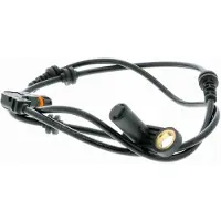 VEMO ABS Sensor Raddrehzahl Vorne passend für MERCEDES-BENZ S-Klasse Limousine (W220) V30-72-0777