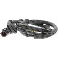 VEMO Sensor, Raddrehzahl KIA Clarus
